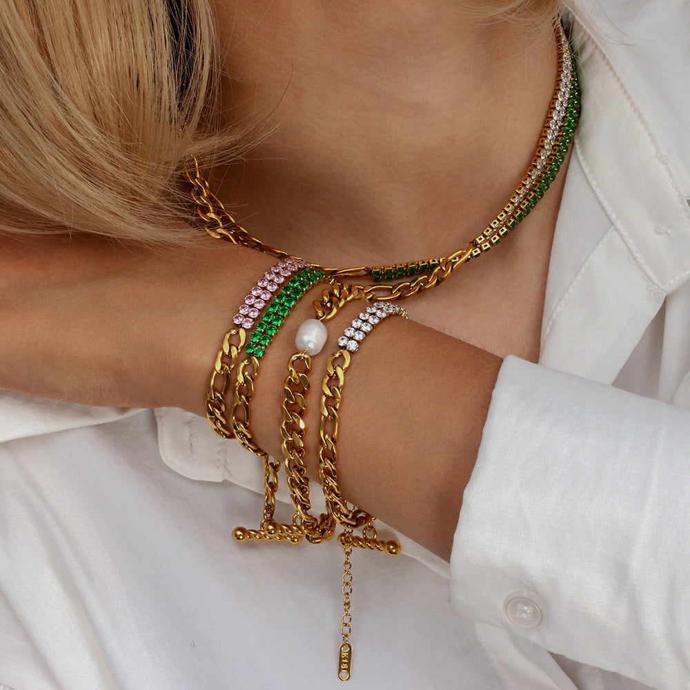 women Jewelry