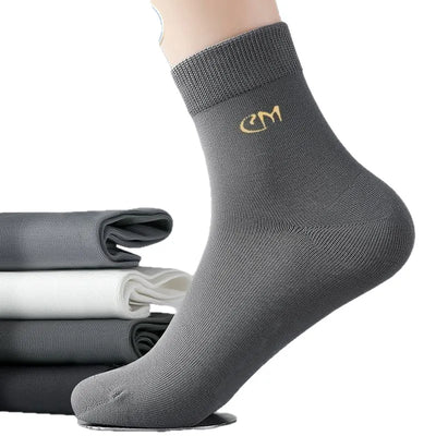 product/2026/7/31/2083128409344577536.jpg