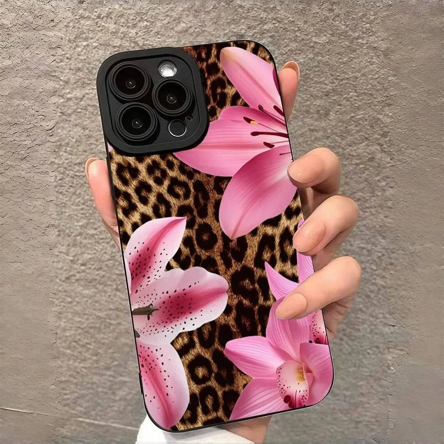 product/2025/10/23/1981186100399575040.jpg