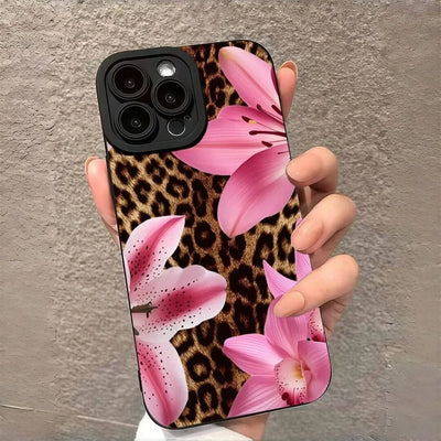 product/2025/10/23/1981186100399575040.jpg