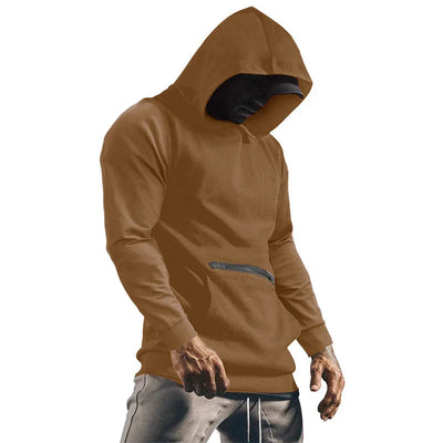 /product/2026/7/31/2082989188315222016.jpg