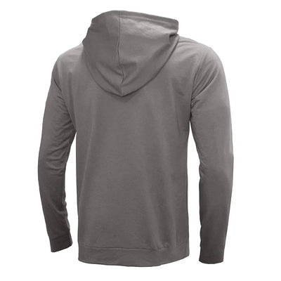 product/2026/7/31/2082989210792497152.jpg