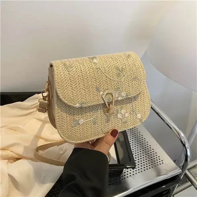 product/2026/6/17/2067256287061741568.jpg