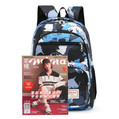 product/2024/8/19/1825435664343240704.jpg