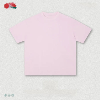 /product/2026/7/31/2083077752730292224.jpg