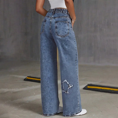 product/2026/2/11/2021478749186428928.jpg