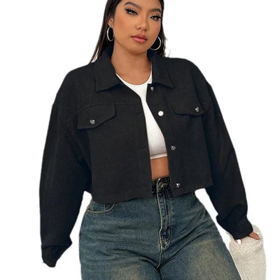 product/2026/3/9/2030915223086567424.jpg