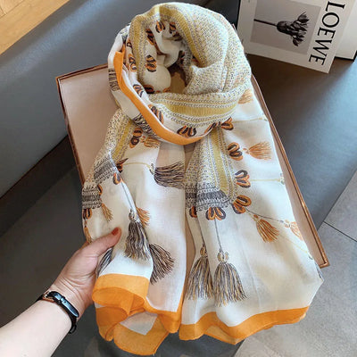 product/2025/7/21/1947234777807589376.jpg