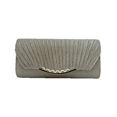 product/2025/9/11/1965962499002077184.jpg