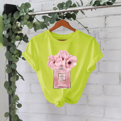 product/2026/7/15/2077279986502471680.jpg