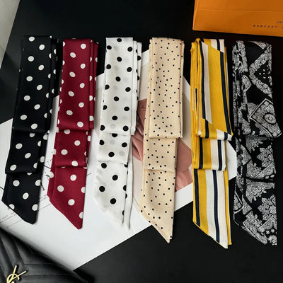 product/2025/7/21/1947234955012739072.jpg