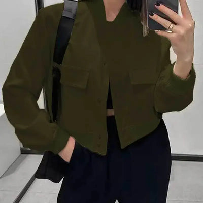 /dsp/20250620/8508bc7c6a204139b1fc2be85173b1f5.jpg