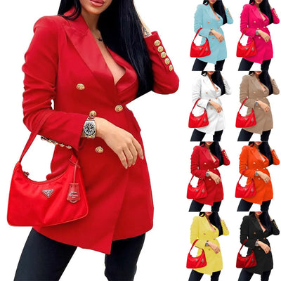 product/2024/9/4/1831157345892306944.jpg