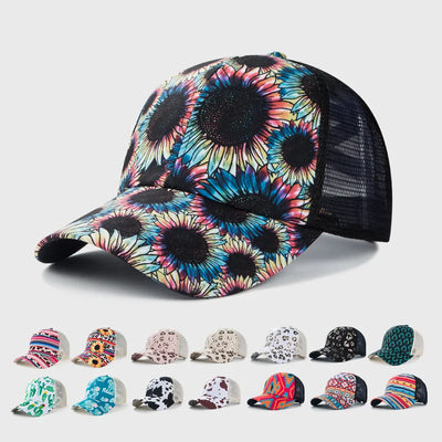 product/2022/5/11/1524217323723034624.jpg
