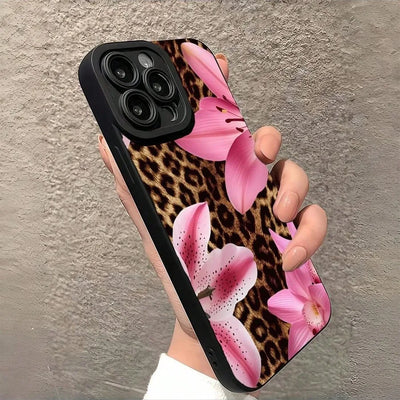 product/2025/10/23/1981186254011764736.jpg