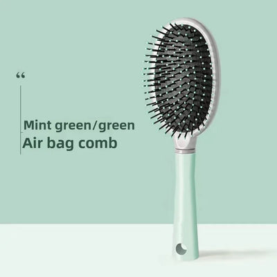 /product/2026/2/12/2021832454746279936.jpg