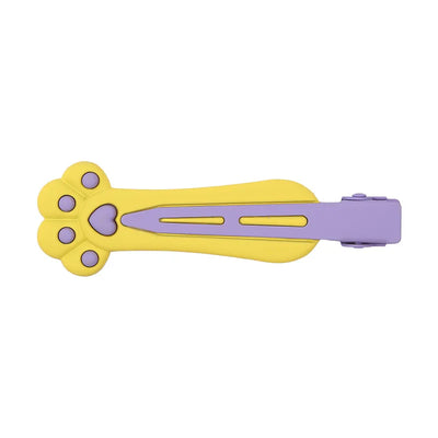 product/2026/3/9/2030968267828498432.jpg