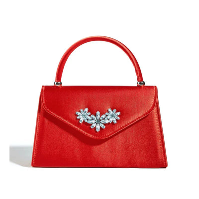/product/2025/9/11/1965951769632706560.jpg