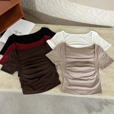 product/2026/7/29/2082594715332644864.jpg