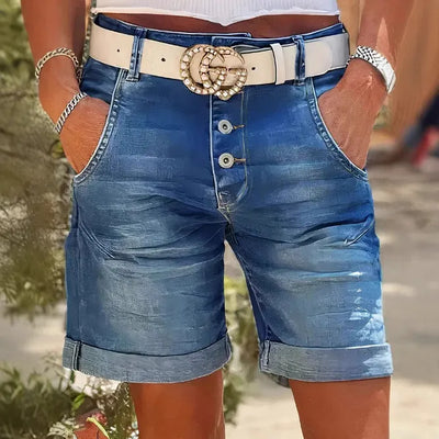 product/2025/7/21/1947214307074904064.jpg