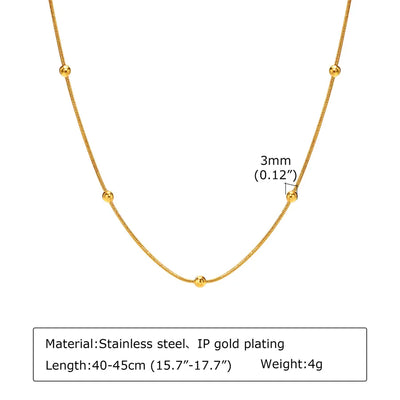 product/2023/1/6/1611285937353003008.jpg
