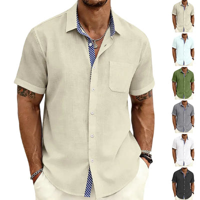 product/2026/7/30/2082975655787630592.jpg