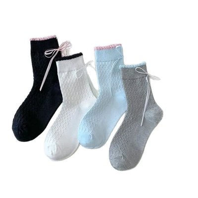 product/2025/9/4/1963541800392200192.jpg