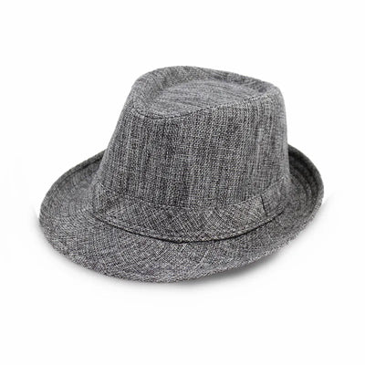 product/2024/9/7/1832336600672112640.jpg