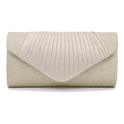 /product/2022/8/10/1557192565458079744.jpg