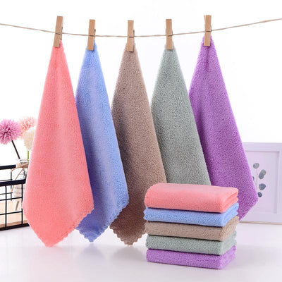 product/2024/9/12/1834192797348007936.jpg