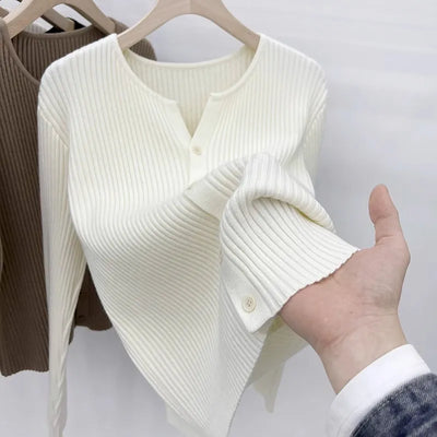 product/2025/9/4/1963524154577784832.jpg