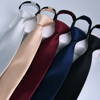 product/2024/9/6/1831989037947293696.jpg