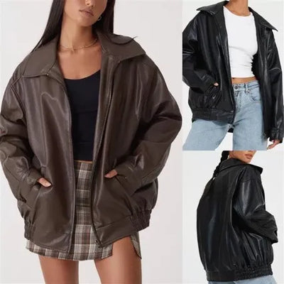 product/2024/7/30/1818101031360401408.jpg