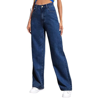product/2025/7/21/1947169811951915008.jpg