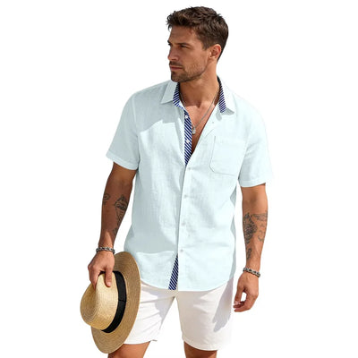 product/2026/7/30/2082975666726375424.jpg