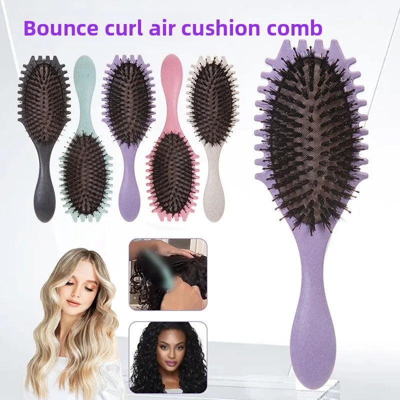 product/2026/2/12/2021827203783856128.jpg