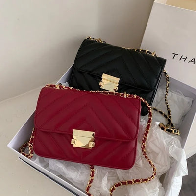 product/2026/6/18/2067513841331343360.jpg