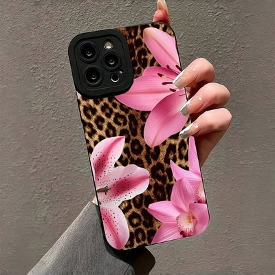 product/2025/10/23/1981186268364673024.jpg