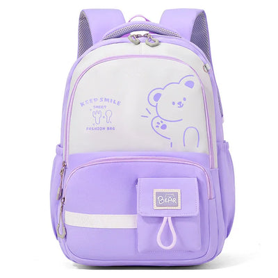 product/2026/2/7/2019945728784338944.jpg