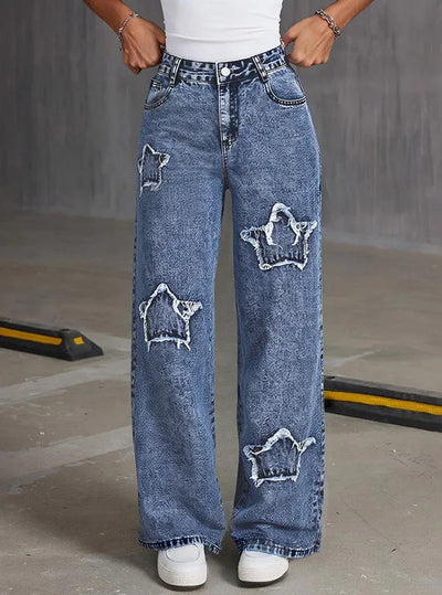 product/2026/2/11/2021478017167134720.jpg