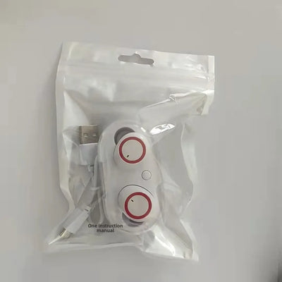 /product/2026/4/21/2046427318569799680.jpg