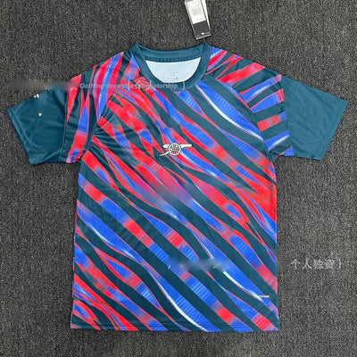 /product/2026/5/22/2057663458257801216.jpg