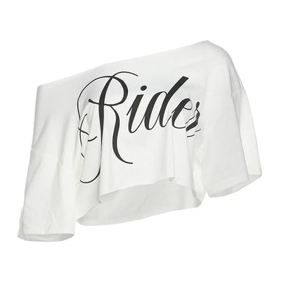 /product/2026/2/11/2021489145964269568.jpg