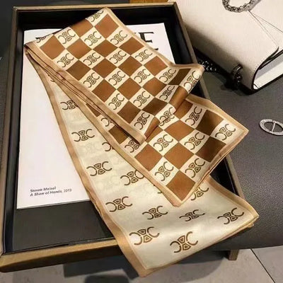 /product/2025/8/23/1959105191462703104.jpg