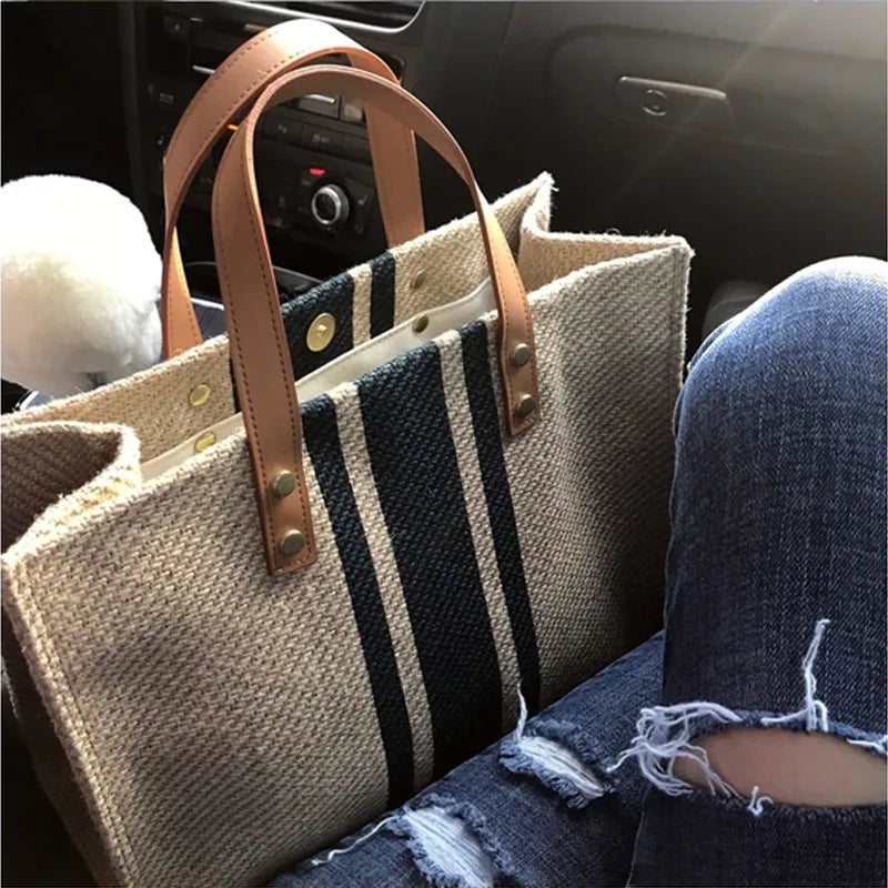product/2023/3/18/1637025797208412160.jpg