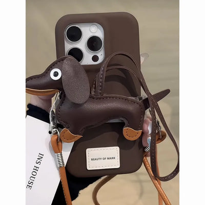 product/2026/2/3/2018532198931632128.jpg