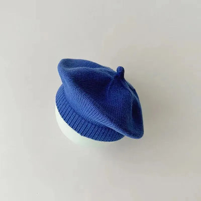 /product/2024/8/19/1825465953350193152.jpg