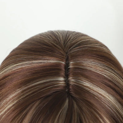 product/2026/2/12/2021838497849151488.jpg