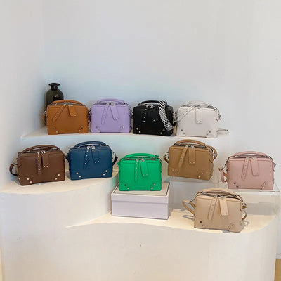product/2023/7/19/1681495039269801984.jpg