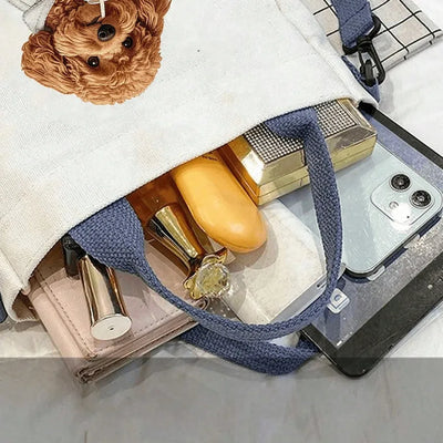product/2026/7/16/2077592484548055040.jpg